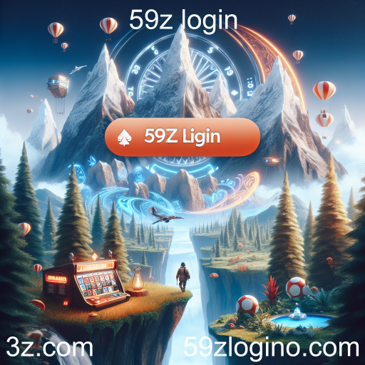 A Evolução do Jogo Multijogador: Conectando Jogadores no Mundo Digital