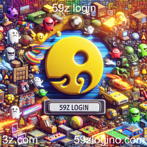 O Fascínio dos Jogos de Estratégia