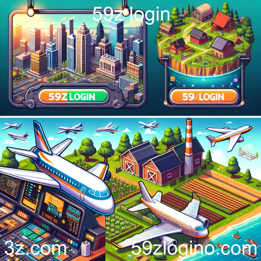 O Fascínio dos Jogos de Estratégia