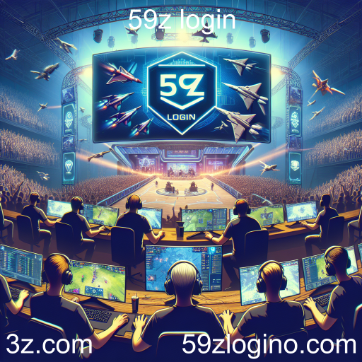 A Evolução dos Jogos de Esportes: Uma Nova Era Digital