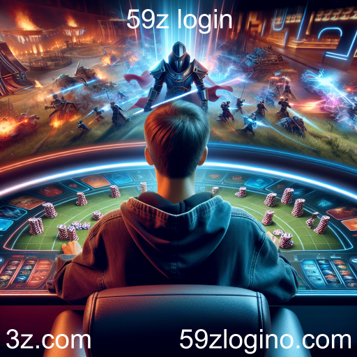 O Fascínio dos Jogos de Estratégia